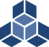 LLD