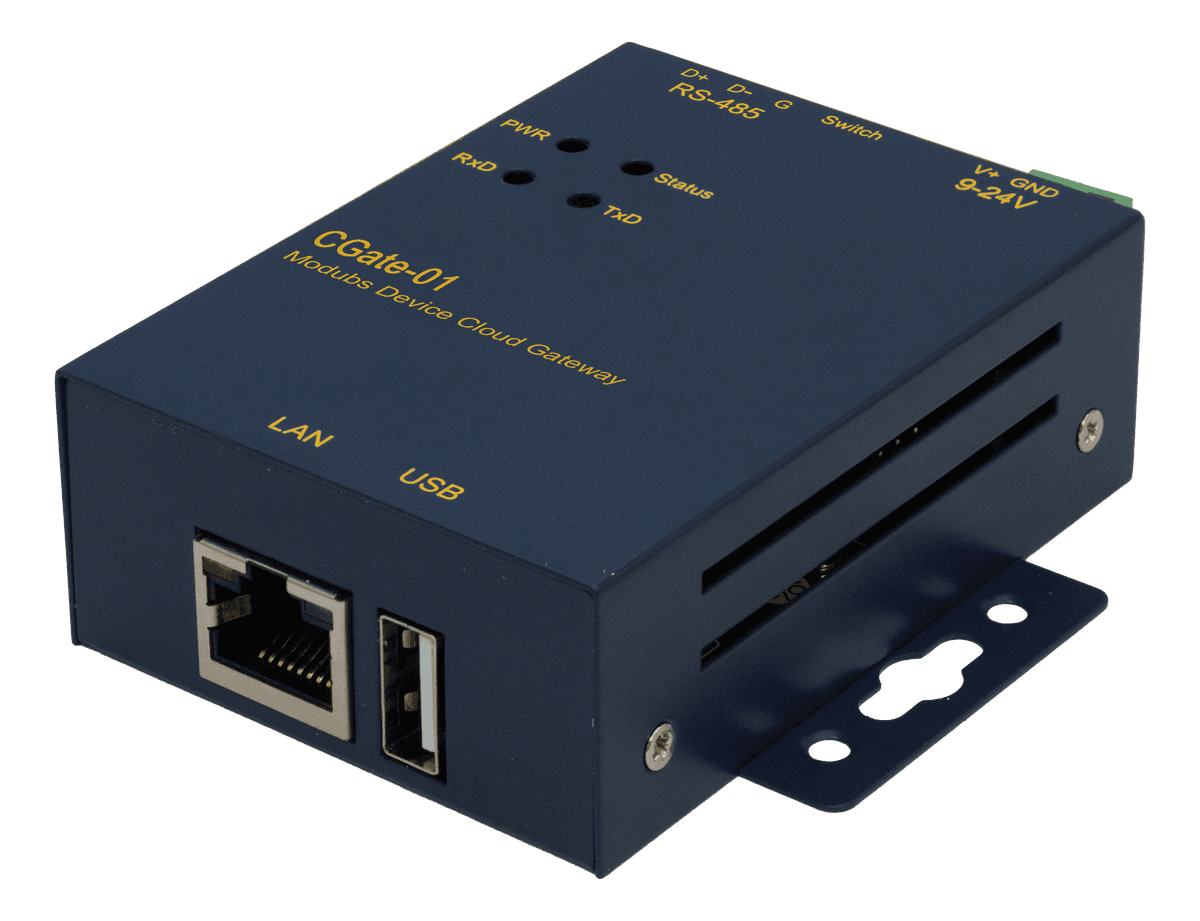 CGate-01