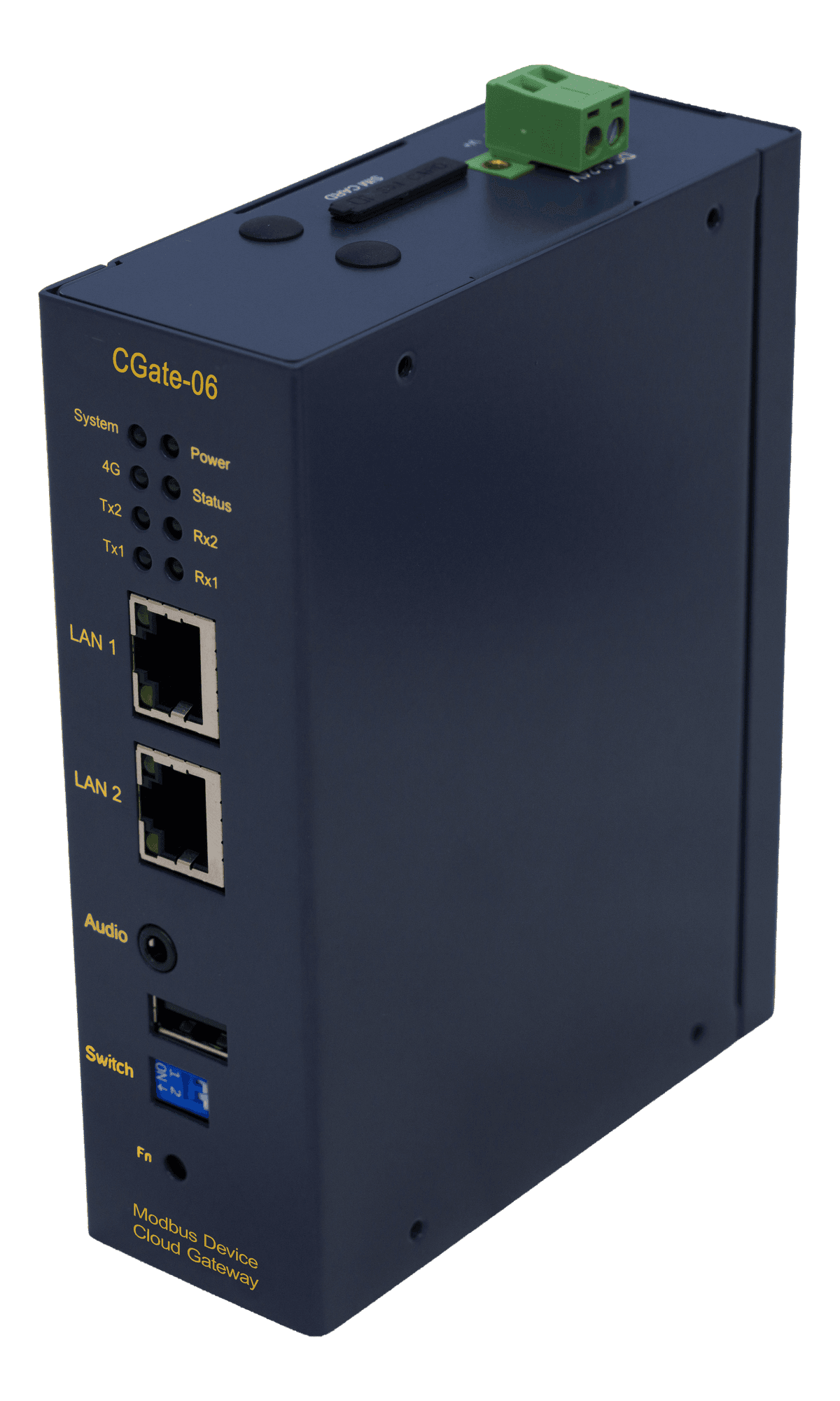 CGate-06